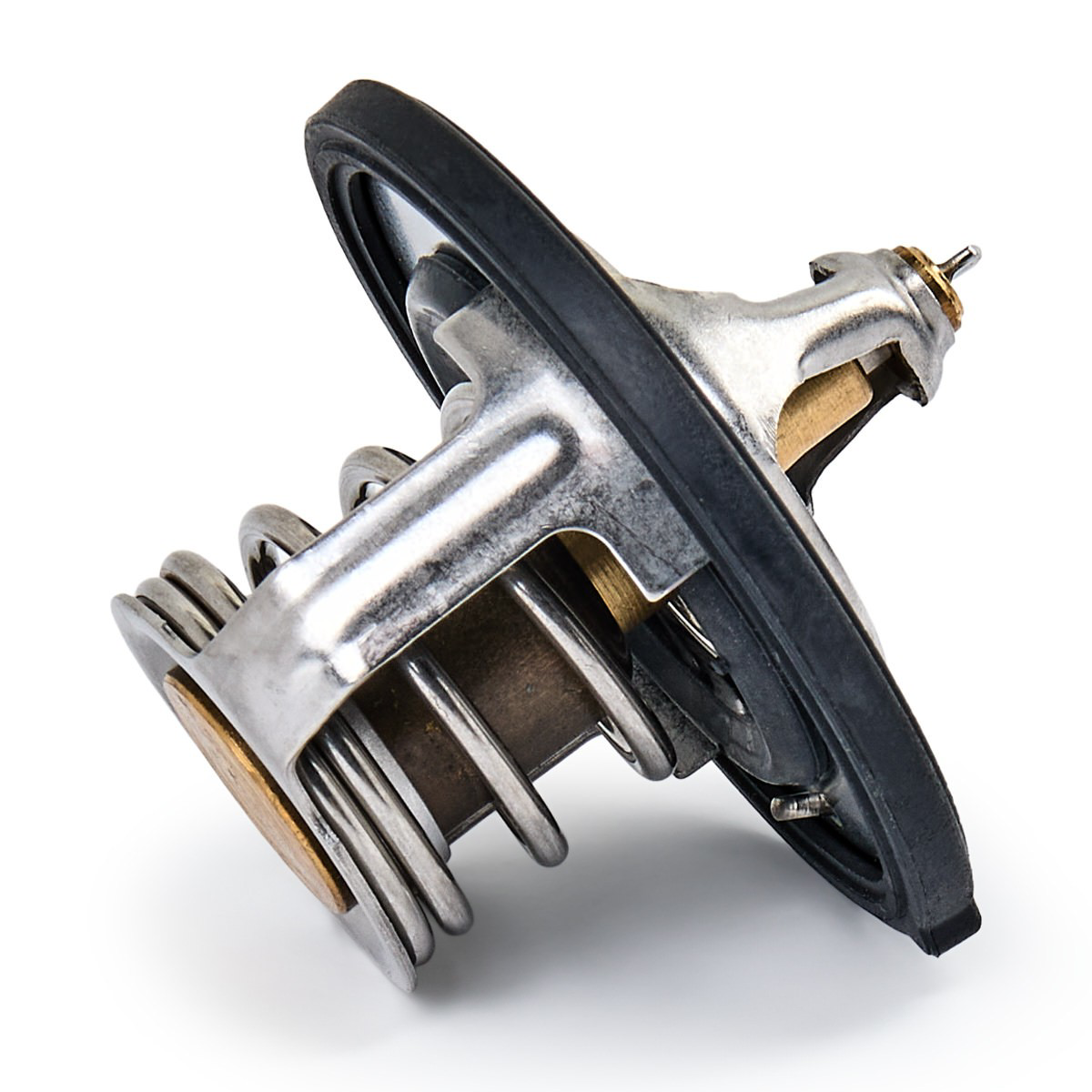 Купити 352317101760 Magneti Marelli Термостат в корпусі
